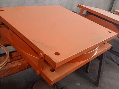 安仁县建筑摩擦摆隔震支座用材料检测应该遵循哪些规范